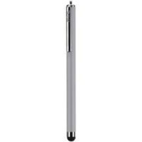 Targus iPad 2 Stylus (AMM0109AEU)